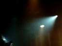 Fall Out Boy - Thnks Fr Th Mrrs @ Melkweg, Amsterdam