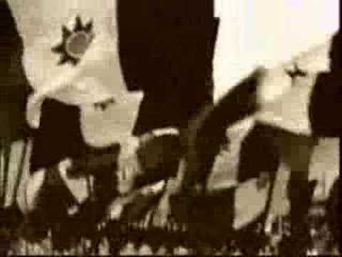 The Kings: From Babylon to Baghdad ...