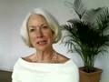 videos de Veränderung / change, Scilla Elworthy