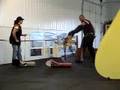 videos de demyn