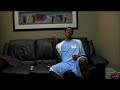 Channing Frye Lasik Eye Surgery