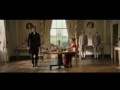 Pride and Prejudice - Slow Me Down