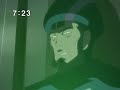 Eureka Seven Ep 38 Part 3