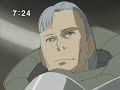Eureka Seven Ep 38 Part 3