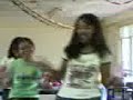 dahdah (christmas party dahdah (christmas party