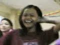 dahdah (christmas party