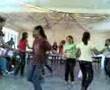 dahdah (christmas party