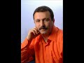 ünal taşlık gümüşhane