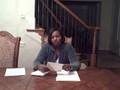 videos de Charise Stone for Srec