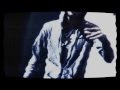 Eddie So Freestyle