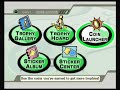 SSBB Complete Trophies, Stickers, and Challenges