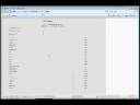 MtvBuilder.com how to change your ids