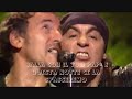 Bruce Springsteen-Ramrod(sub ITA)