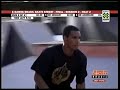 V�deo X Games Brasil 2008-Skate Street(Final)