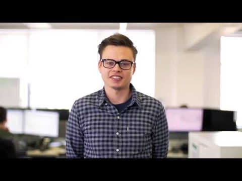 NMPi unveils new branding and website video