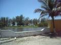 Visitando el Estero. Visiting the beautiful Estero
