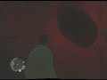 GTA IV - Das Herz in Statue of Happiness