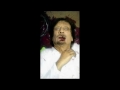 Muammar Gaddafi Dead