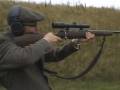 videos de 458 Magnum.mov