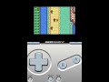 Click here to watch this video Pokemon Fire Red On Ipod Touch 4G