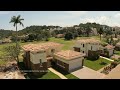 Tucan Country Club 2