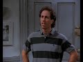 KRAMER\