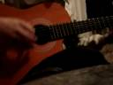 Nothig Else Matters - Cover by Zafir - part by part