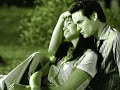 احضني نفسي ضمك - محمد كمال