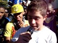 El Camion High School Rap Battle No curse words El Camion High School Rap Battle No curse words