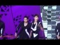 [HD fancam] 120706 Open Concert - Sexy, Free & Single (Super Junior)