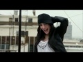 Dj Dello Ft Stavento&Mr Djs Vox - San Erthi I Mera(Skartsiaris Vdj Rmx).mov