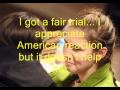 YouTube - amanda knox