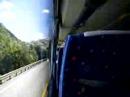 Norway By BuS