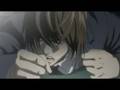 ホットペッパーDeathNote２
