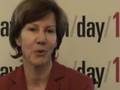 Nancy Northup - Repeal Global Gag Rule