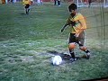 GiovanniGol1