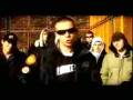 videos de Napoleon - Sram da vas bude