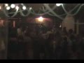 los primos de la costa popurri de los karkis