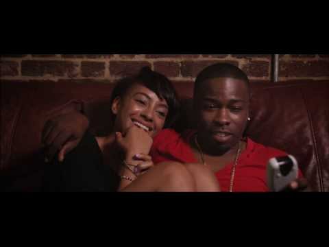 mclean - DOWNLOAD Mclean - Does it hurt ----- Here ------ https://itun.es/gb/N3lKR Official music video for Does it hurt by Mclean... dir. Flying solo productions Con...