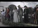 Casamento na Ro�a - Parte 8