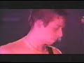 Ride - Unfamiliar live Brixton 1992 Ride - Unfamiliar live Brixton 1992