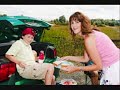 cledus t. judd is the funniest. (please rate and comment!)