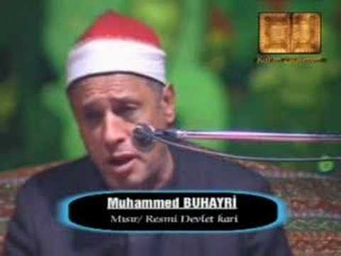 muhammed