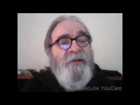Image de prévisualisation YouTube