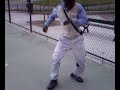 bakari bakari