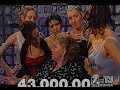 Giochino Telefonico s.ra Ninetta