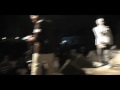 LUTAN FYAH (Chezidek The Rising Sun Concert)