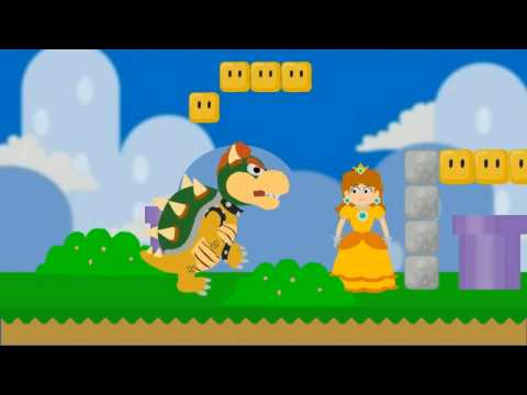 bowser
