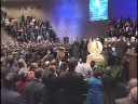 So Come-The Pentecostals Of Alexandria
