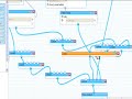 Un mashup per il corso di e-learning